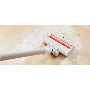 Aspirapolvere con bastone Xiaomi MJWXCQ05XYHW senza filo - 500 W Motore - 300 mL Capacità polvere - Ugello per fessure - T
