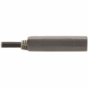 Tripp Lite series B127A-002-BHPH2 Video-Extender-Transmitter/Receiver - Verkabelt - TAA-konform - 1 Eingabegerät - 4 Ausga