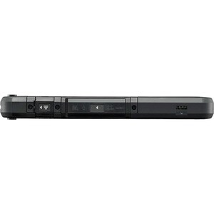 Panasonic TOUGHBOOK CF-33 CF-33GEPFVMG 30.5 cm (12") Touchscreen Rugged Detachable 2 in 1 Notebook - Full HD Plus - Intel 