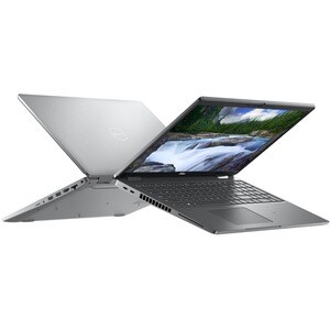 Dell Latitude 5000 5530 39.6 cm (15.6") Notebook - Full HD - 1920 x 1080 - Intel Core i5 12th Gen i5-1245U Deca-core (10 C