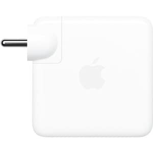 Apple MacBook Air MLY23LL/A 13.6" Notebook - 2560 x 1664 - Apple M2 Octa-core (8 Core) - 8 GB Total RAM - 512 GB SSD - Sta