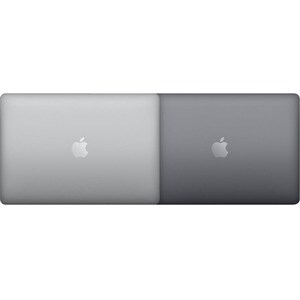 MBP 13.3 SL/8C CPU/10C GPU 8GB/256GB-CHN