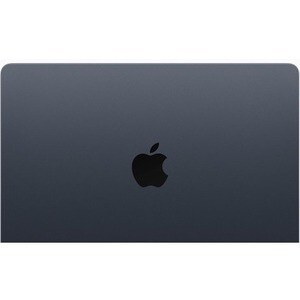 MBA 13.6 MDN/8C GPU 8GB/256GB-CHN