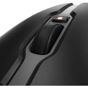 CHERRY STREAM DESKTOP Keyboard & Mouse - AZERTY - French - USB Type A SX Wireless RF 2.40 GHz Keyboard - Keyboard/Keypad C