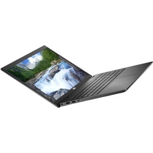 Dell Latitude 3000 3520 39.6 cm (15.6") Notebook - Full HD - 1920 x 1080 - Intel Core i5 11th Gen i5-1135G7 Quad-core (4 C