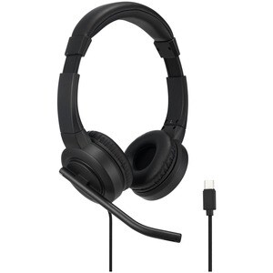 KENSINGTON H1000 USB-C HEADSET 
