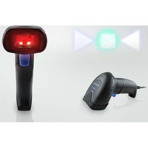 Industriel, Vente au détail, Smartphone, Service commercial, Hospitality, Billetterie, Transport, Gouvernement, Services d