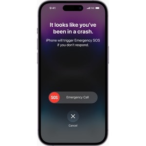 IPHONE 14 PRO DEEP PURPLE 512GB-CHN