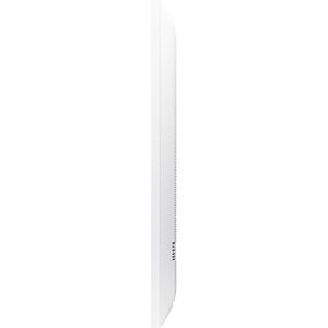 Samsung Flip Pro WM55B 1397 mm 4K UHD LCD Exibição de colaboração - Cortex A72 1,70 GHz - 3,50 GB DDR4 SDRAM - Infravermel