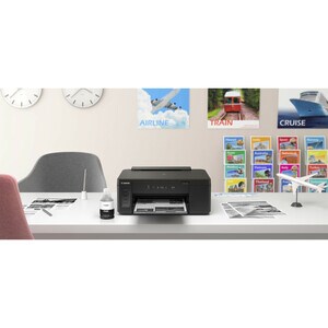 MEGATANK GM2050 (3X BK) .