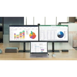 Microsoft Surface Laptop 5 34.3 cm (13.5") Touchscreen Notebook - WQHD - Intel Core i5 12th Gen i5-1235U - Intel Evo Platf