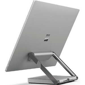 Microsoft Surface Studio 2+ All-in-One Computer - Intel Core i7 11th Gen i7-11370H - 32 GB RAM DDR4 SDRAM - 1 TB SSD - 71.