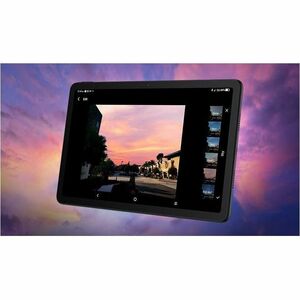 TCL Tab Pro 5G 9198S-2ALCUS11 Tablet - 10.3" Full HD - Qualcomm Snapdragon 480 5G (SM4350-3-AB) Octa-core - 4 GB - 64 GB S