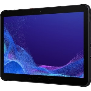 Samsung Galaxy Tab Active4 Pro SM-T636B Rugged Tablet - 10.1" WUXGA - Qualcomm SM7325 Snapdragon 778G 5G Octa-core - 4 GB 