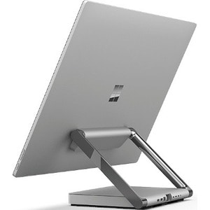 Microsoft Surface Studio 2+ All-in-One Computer - Intel Core i7 11th Gen i7-11370H - 32 GB RAM DDR4 SDRAM - 1 TB M.2 SSD -