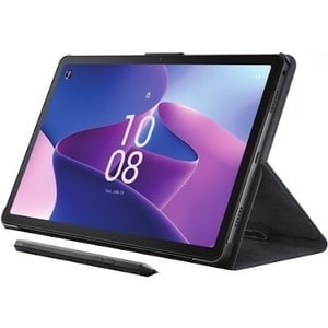 Tableta Lenovo Tab M10 Plus (3rd Gen) - 26,9 cm (10,6") 2K - Octa-core (8 núcleos) (Cortex A75 Dual-core (2 Core) 2 GHz + 