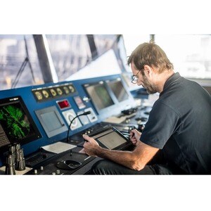 Getac F110-Ex Rugged Tablet - 29.5 cm (11.6") Full HD - 8 GB - 256 GB SSD - Windows 11 Pro - 4G - 11th Gen Quad-core (4 Co