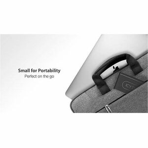 Icy Dock EZ-Adapter Ex MB931U-1VB R1