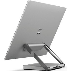 Ordenador Todo en Uno Microsoft Surface Studio 2+ - Intel Core i7 11a generación i7-11370H Quad-core (4 Core) 3,30 GHz - 3