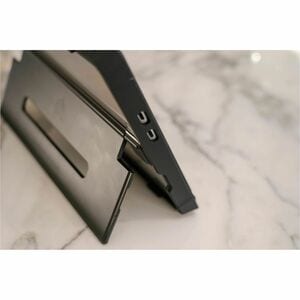 STM Goods Dux Shell for Surface Pro 9, 10, 11th Edition - For Microsoft Surface Pro 9, Surface Pro 10, Surface Pro 11 Tabl
