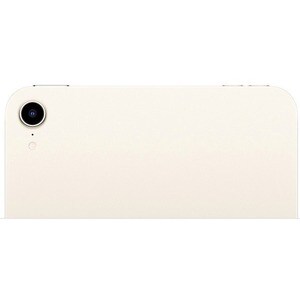 Apple iPad mini (6th Generation) Tablet - 21.08 cm (8.30") - Apple A15 Bionic Hexa-core - 4 GB - 64 GB Storage - iPadOS 15