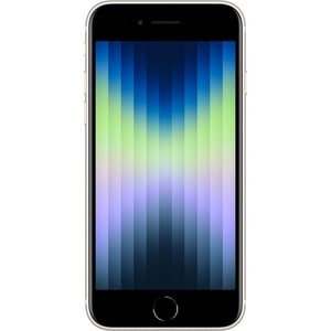 Apple iPhone SE 256 GB Smartphone - 11.94 cm (4.70") LCD HD 1334 x 750 - Hexa-core (AvalancheDual-core (2 Core)Blizzard Qu