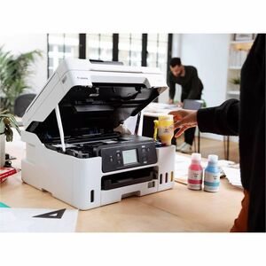 MAXIFY GX4050 4in1 Inkjet A4