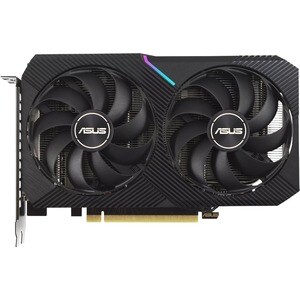 DUAL-RTX3060-O8G