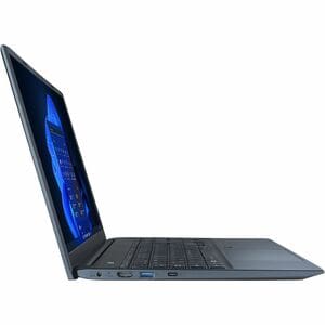 Dynabook Satellite Pro C50-K C50-K-0MN 15.6" Notebook - Full HD - Intel Core i5 12th Gen i5-1235U - 8 GB - 512 GB SSD - En