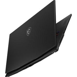 MSI Stealth 17 Studio Stealth 17 Studio A13VI-017US 17.3" Gaming Notebook - QHD - 2560 x 1440 - Intel Core i9 13th Gen i9-