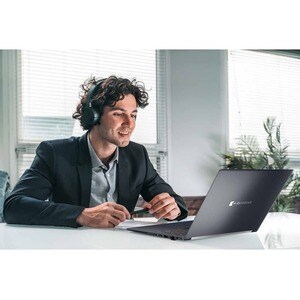 Portátil - Dynabook Portege X30L-K X30L-K-11B 33,8 cm (13,3") Pantalla Táctil - Full HD - 1920 x 1080 - Intel Core i7 12a 