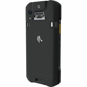 Zebra TC26 Rugged Handheld Terminal - 1D, 2D - UMTS, LTE, 4G, 3G, 2G - TAA Compliant - SE4710Scan Engine - Imager - 660 - 