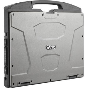 Getac S410 S410 G4 35.6 cm (14") Semi-rugged Notebook - Intel Core i5 11th Gen i5-1135G7 - 8 GB - 256 GB SSD - Intel Chip 
