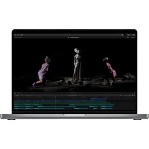 無料配達 モンスターマシン MacPro Macデスクトップ - powertee.com