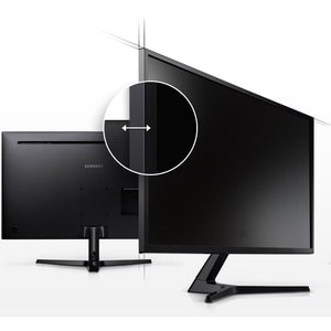 MONITOR SAMSUNG 32 4K 60HZ 4MS HDMI DISPLAY PORT FREESYNC