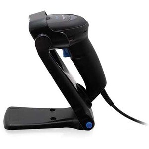 Datalogic QuickScan QW2520 Varejo, Hospitalidade, Ticketing, Governo, Assistência médica, Fabricação leve/limpa, Industria