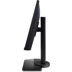ViewSonic Elite XG2431 24" Class Full HD LED Monitor - 16:9 - Black - 60.5 cm (23.8") Viewable - In-plane Switching (IPS) 