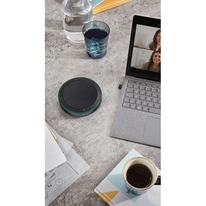 JABRA SPEAK2 75 UC LINK 380 C