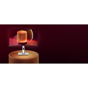 Monitor LCD Asus ProArt PA279CRV 685,8 mm (27") Class 4K UHD - 16:9 - Nero/Argento - 68,6 cm (27") Viewable - Tecnologia I