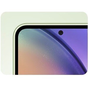 Smartphone Samsung Galaxy A54 5G SM-A546B/DS 128 GB - 5G - 16,8 cm (6,6") Super AMOLED Full HD Plus 2340 x 1080 - Octa-cor