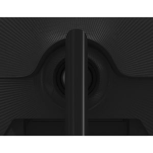 Samsung Odyssey G7 S28BG700EP 28" Class 4K UHD LCD Monitor - 71.1 cm (28") Viewable - In-plane Switching (IPS) Technology 