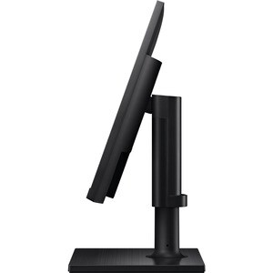 Samsung F27T450FQR 27" Class Full HD Gaming LCD Monitor - 16:9 - Black - 68.6 cm (27") Viewable - Thin Film Transistor (TF