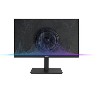 ASUS VA27ECPSN. Dimensioni diagonale schermo: 68,6 cm (27"), Risoluzione del display: 1920 x 1080 Pixel, Tipologia HD: Ful