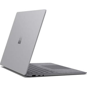 Microsoft Surface Laptop 5 34.3 cm (13.5") Ecrã tátil Notebook - 2256 x 1504 - Intel Core i5 - 8 GB Total RAM - 256 GB SSD