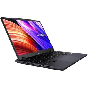 16.0-inch Touch screen 3.2K 3200 x 2000 OLED 16:10 i9-13980HX RTX 4070 32GB DDR5 SO-DIMM 2 4TB SSD FHD camera with IR func