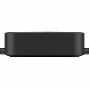 BenQ InstaShow VS20 Videokonferenzausrüstung - 3840 x 2160 Video (Live) - 4K UHD - 1 x Netzwerk (RJ-45) - 1 x HDMI Ein - 1