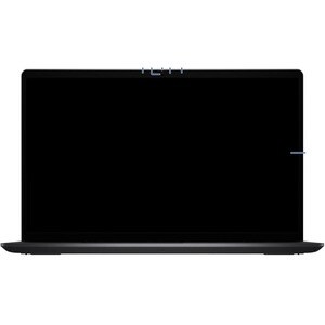 Dell Vostro 3000 3520 39.6 cm (15.6") Notebook - Full HD - Intel Core i5 12th Gen i5-1235U - 8 GB - 512 GB SSD - English (