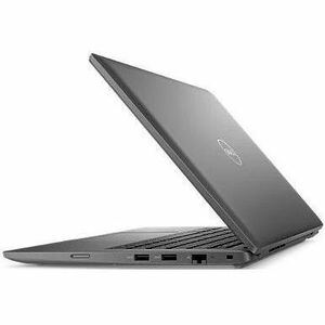 Dell Latitude 3340 13.3" Touchscreen Convertible 2 in 1 Notebook - Full HD - 1920 x 1080 - Intel Core i3 13th Gen i3-1315U