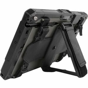 Getac UX10 Robust Tablet - 25,7 cm (10,1 Zoll) WUXGA - vPro-Technologie - 16 GB Speicher - 256 GB SSD - Windows 11 Pro - C