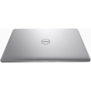 Dell Latitude 5000 5440 14" Notebook - Full HD - 1920 x 1080 - Intel Core i5 13th Gen i5-1345U Deca-core (10 Core) 1.20 GH